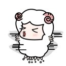풍국면 대구범어점 네이버블로그