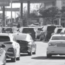 홍성농협주유소 이미지