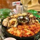 윤회네깃대삼겹살 이미지