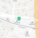 타이어뱅크 원동IC점 | 부산동래구타이어 타이어뱅크 원동IC점 새로운 타이어로 교체한 후기!