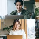 멤버쉽체크