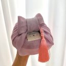 여수울로29번길 | [성남] 내돈내산 분당 상견례/첫인사 선물 한식 디저트 맛집 '보화'