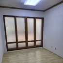 호평동 남양아파트(호평3통) | [전세] 호평동 남양 아파트 20평 급전세 1.1억