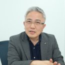피플엔피플컴퍼니