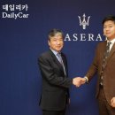 강화모터스 이미지