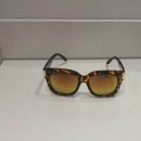 H7592 이미지