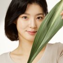 성피부과의원 네이버블로그