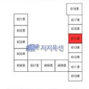 북동050 이미지
