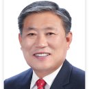 안강제일의원 이미지