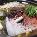 전주맛집 이미지