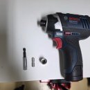 춘천시장애인보조기기수리지원센터 이미지