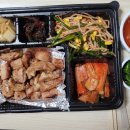 곱창댁 이미지