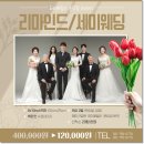 시청사진관 이미지