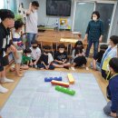 봉정지역아동센터 이미지