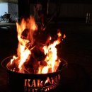 영천솔롱고글램핑 이미지