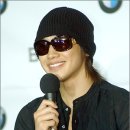 월드비나 이미지