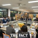 완산중학교 이미지