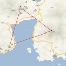 남해-109 이미지