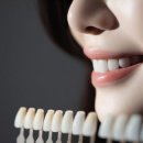 미소드림치과의원 이미지