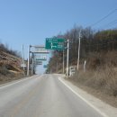 석교2리 이미지