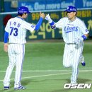 4 이미지