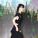 단아한사진관 이미지