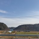 영광인쇄사 - 부산진구 신천대로71번길 25 | 영광인쇄사