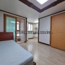 봉곡동232 이미지