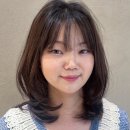 준오헤어(양재2) 네이버블로그