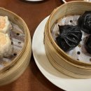 (주)허스크 이미지