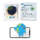 생생과학탐험 이미지