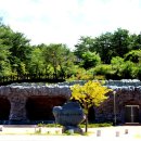 선바위(고추홍보전시관) 이미지