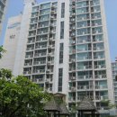 사임당로17길 116 (1) 이미지