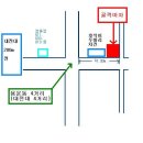 [약도] 토요일 대전대 벙개 [6월 18일] 이미지