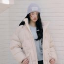앙고라 로라
