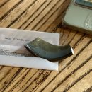 로데오 분수공원 이미지