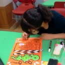 지원2동주민센터 이미지