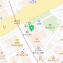 구리튼튼치과의원 이미지