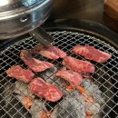 솔매로맛집 | 강북구 미아갈비살맛집 소고기집 미아역고깃집 못잊저 미아본점 솔직후기