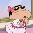 라 메종 블랑쉬 이미지