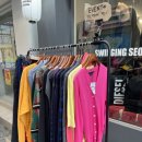 스윙잉서울동성로
