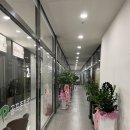 골프존파크녹산지사