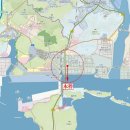 부산강서우체국 1층 이미지