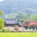 고려동 회관 이미지