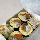 소운나김밥 이미지
