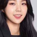 수빈빌딩 이미지