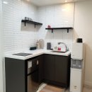 섬섬마을2동 이미지