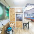 두발로당구장 이미지