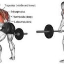시흥대로153길 이미지