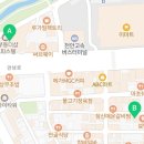 구구노래연습장 이미지